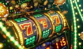 viva8 Classic Blackjack Live