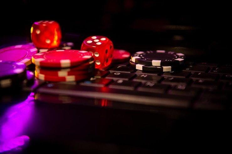 viva8 Speed Baccarat Plus