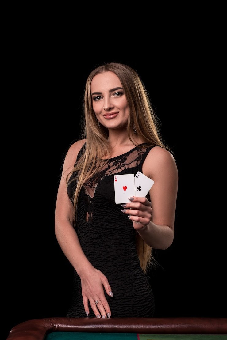 viva8 Slot, meja langsung dan betslip bergerak