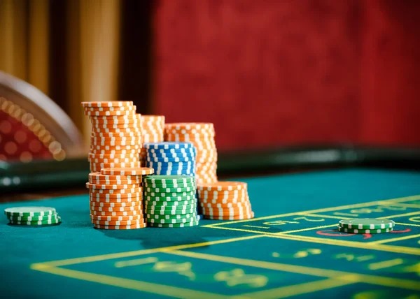 viva8 Apa yang kami sediakan dalam Jewels of Prosperity