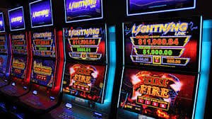 viva8 mobile gaming