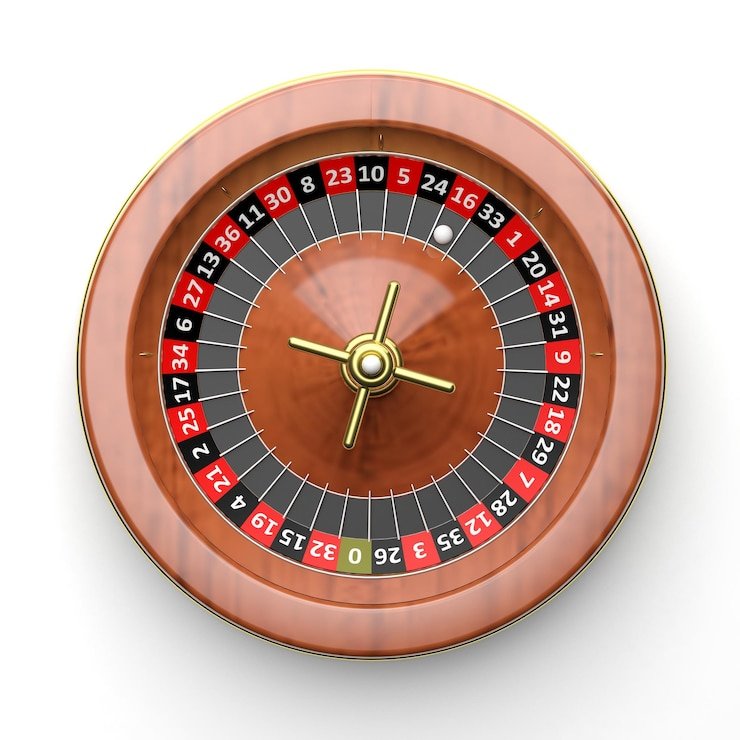 viva8 Super Bingo